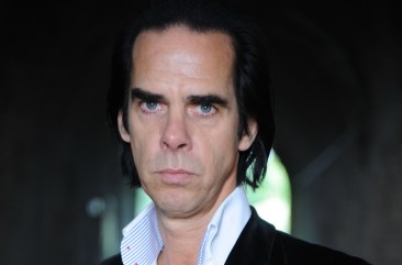 nick-cave