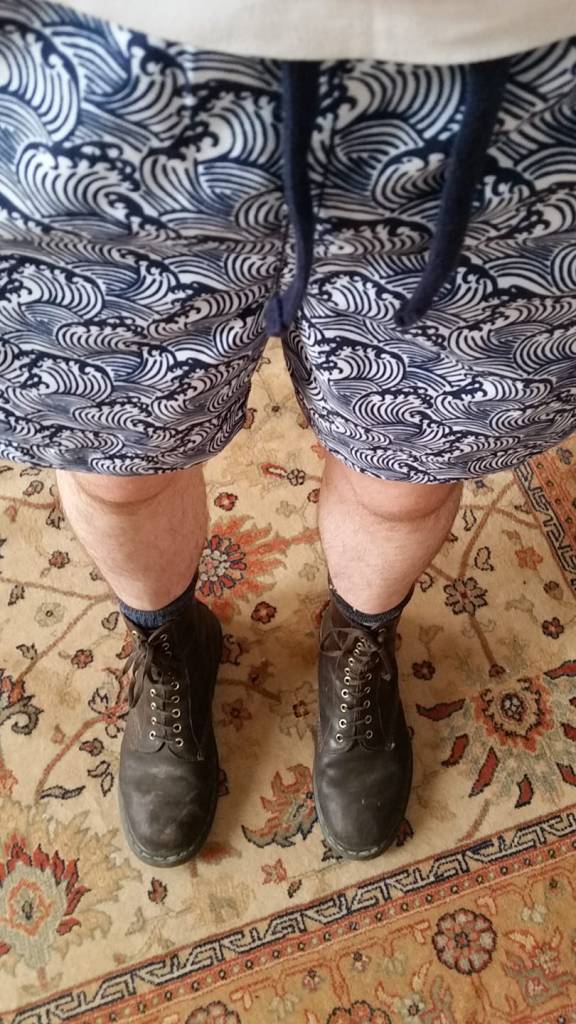 67757643_2347368052021050_8636734819104980992_o