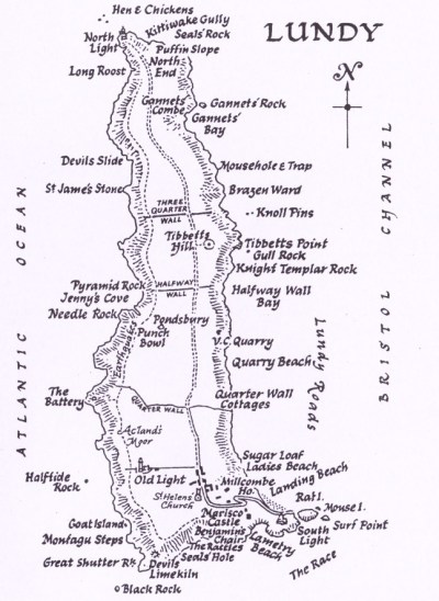lundy_map1024
