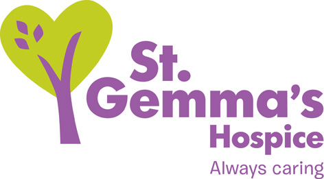 St-Gemmas-Hospice-Logo